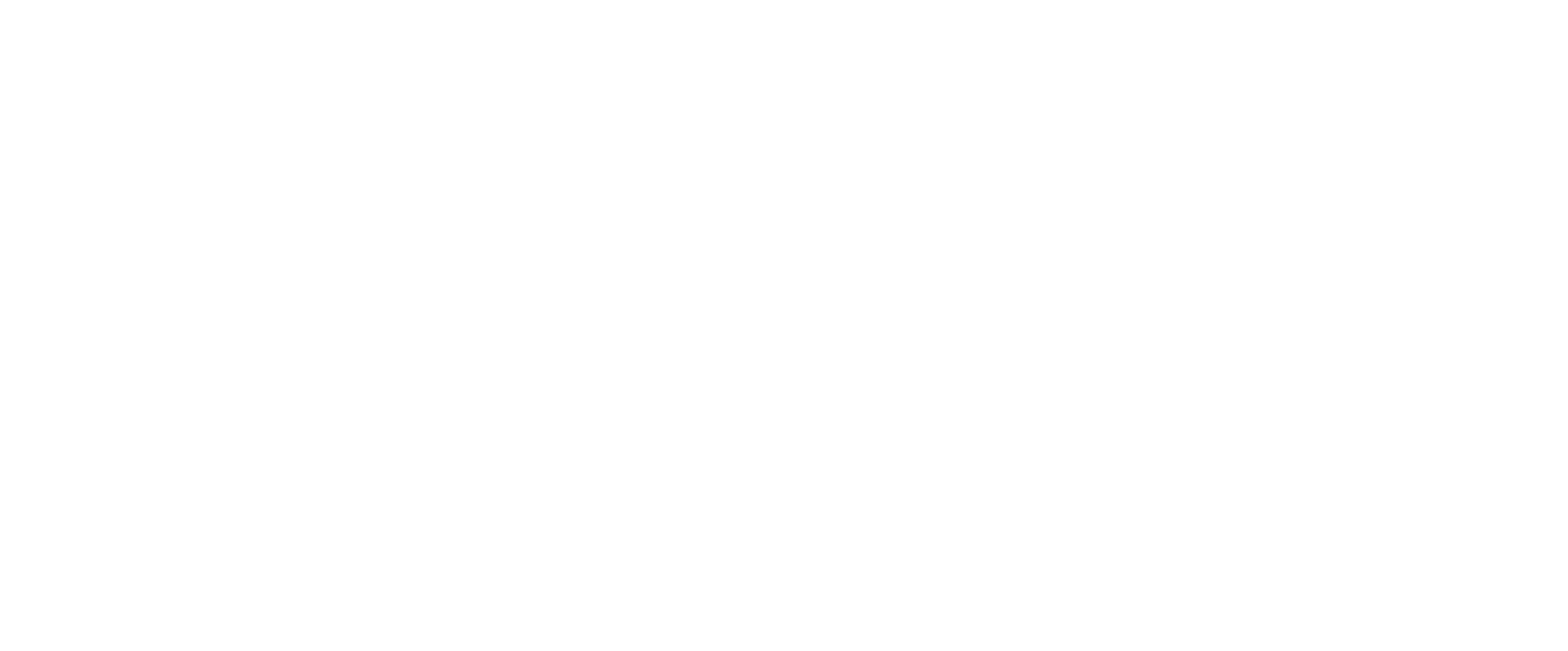 AODABAI 澳大白