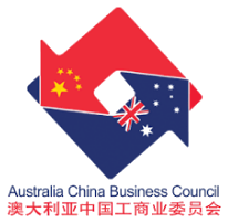 Australia China Business Council