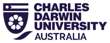 Charles Darwin University