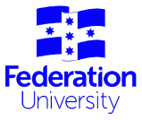 Federation University