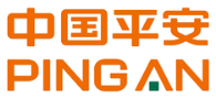 Ping An