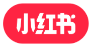 小红书